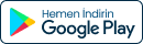 b2b-logo 
